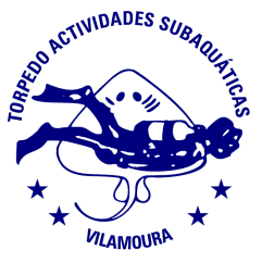 Cruzerios da oura